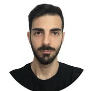 UX/UI Designer con Figma e AI, lezioni pratiche per principianti